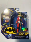 figurka-harley-quinn-spinmaster