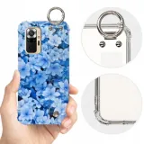 etui-shock-pasek-do-redmi-note-10-pro-top-wzory