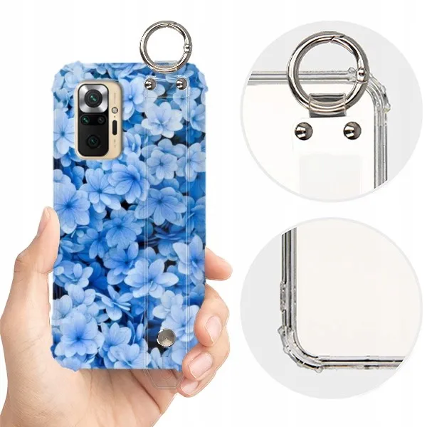 etui-shock-pasek-do-redmi-note-10-pro-top-wzory