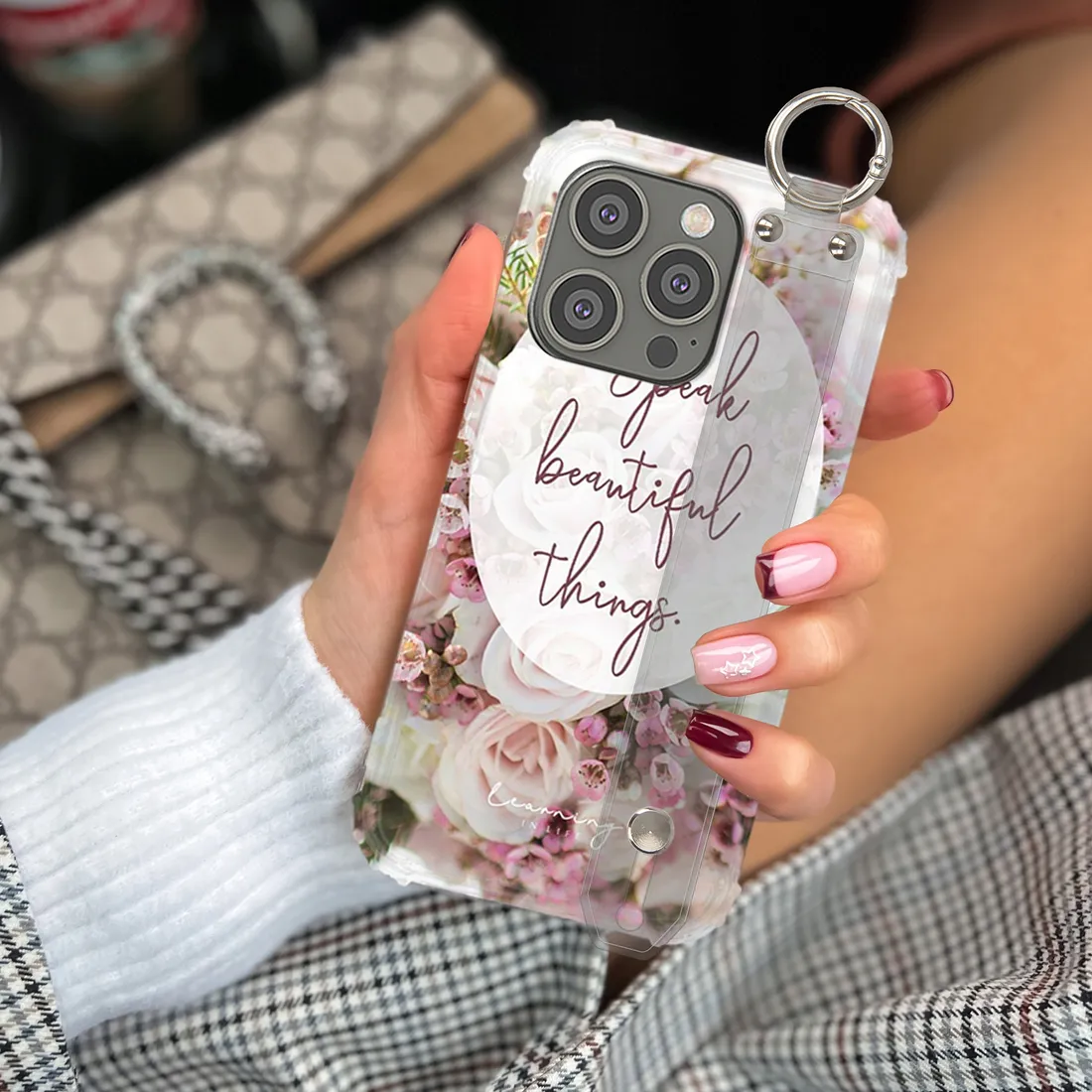 etui-shock-pasek-do-redmi-note-10-pro-top-wzory