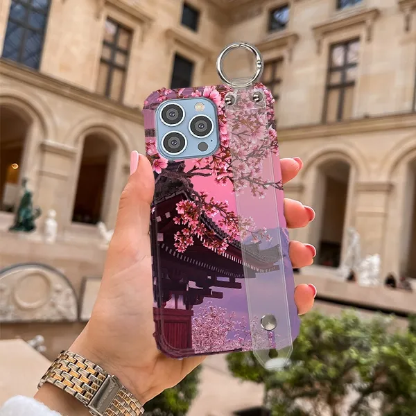 etui-shock-pasek-do-redmi-note-10-pro-top-wzory-dedykowany-model-xiaomi-redmi-note-10-pro