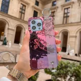 etui-shock-pasek-do-redmi-note-10-pro-top-wzory-dedykowany-model-xiaomi-redmi-note-10-pro