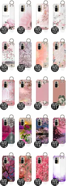 etui-shock-pasek-do-redmi-note-10-pro-top-wzory-kolor-wielokolorowy