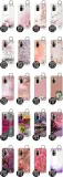 etui-shock-pasek-do-redmi-note-10-pro-top-wzory-kolor-wielokolorowy
