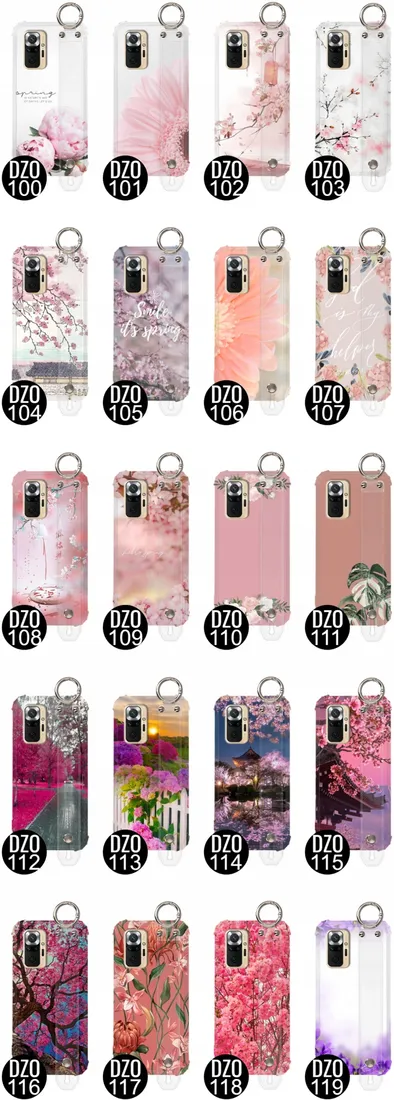 etui-shock-pasek-do-redmi-note-10-pro-top-wzory