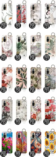 etui-shock-pasek-do-redmi-note-10-pro-top-wzory-typ-plecki