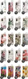 etui-shock-pasek-do-redmi-note-10-pro-top-wzory-typ-plecki