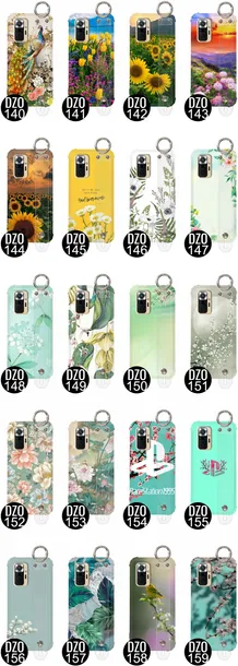 etui-shock-pasek-do-redmi-note-10-pro-top-wzory-material-tworzywo-sztuczne
