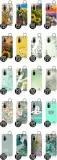 etui-shock-pasek-do-redmi-note-10-pro-top-wzory-material-tworzywo-sztuczne