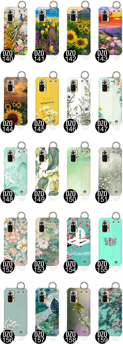 etui-shock-pasek-do-redmi-note-10-pro-top-wzory