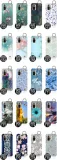 etui-shock-pasek-do-redmi-note-10-pro-top-wzory-funkcje-pochlanianie-wstrzasow