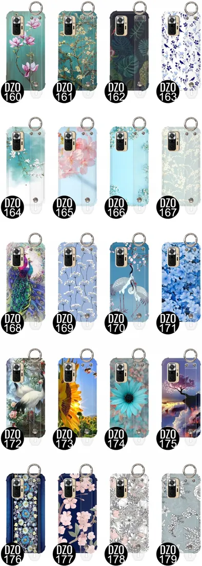 etui-shock-pasek-do-redmi-note-10-pro-top-wzory