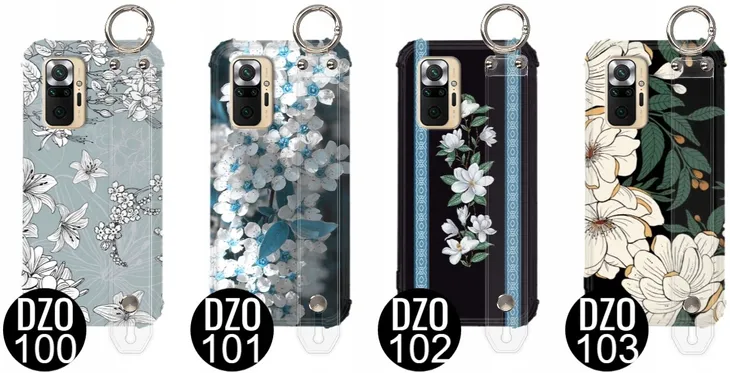 etui-shock-pasek-do-redmi-note-10-pro-top-wzory-przekatna-ekranu-0
