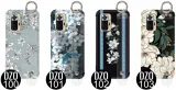 etui-shock-pasek-do-redmi-note-10-pro-top-wzory-przekatna-ekranu-0