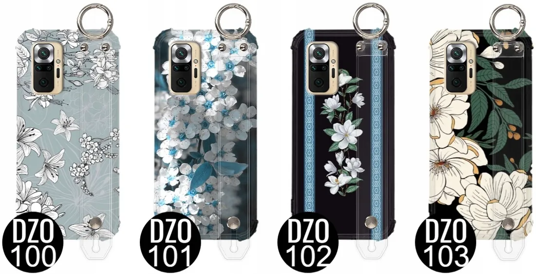 etui-shock-pasek-do-redmi-note-10-pro-top-wzory