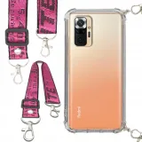 etui-shock-smycz-do-xiaomi-redmi-note-10-pro-max