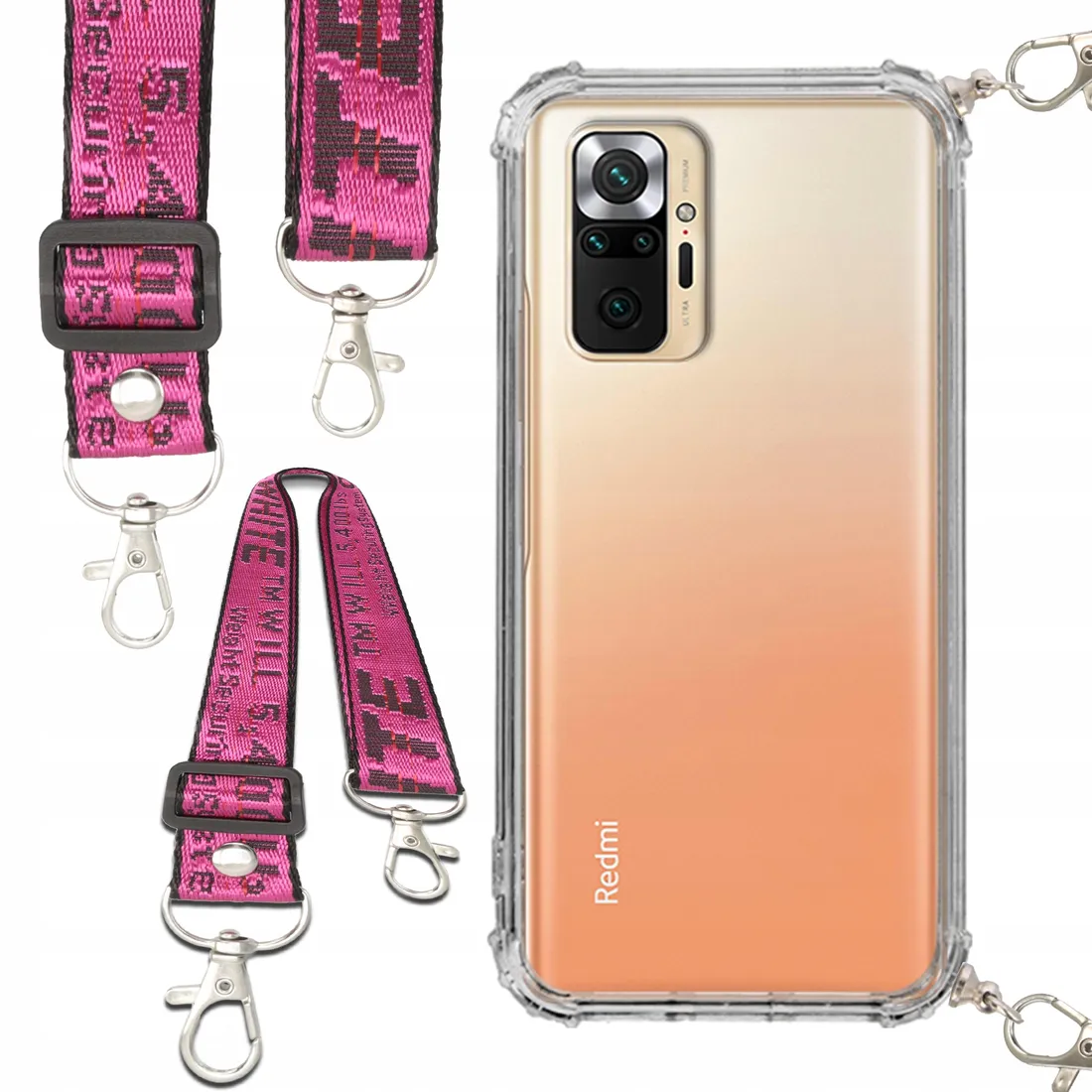 etui-shock-smycz-do-xiaomi-redmi-note-10-pro-max