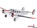 e-flite-beechcraft-d18-1-5m-pnp