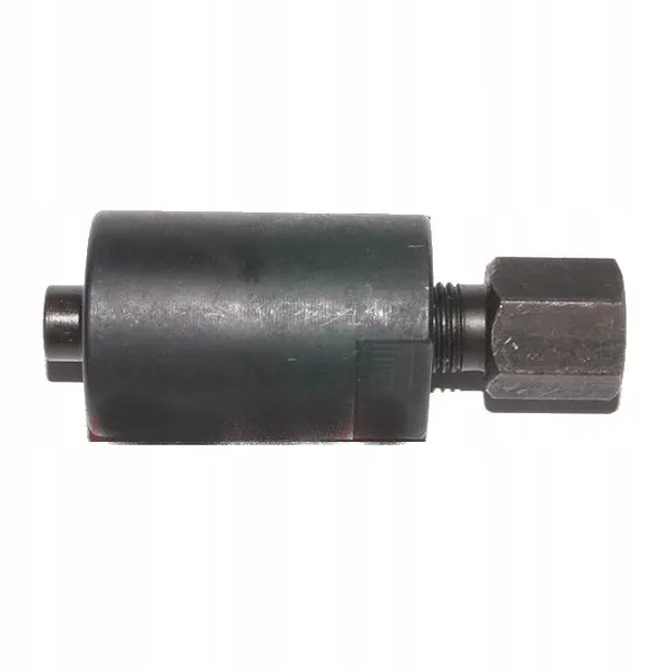 wal-korbowy-sciagacz-ferro-900-50-producent-czesci-inny-stan-nowy