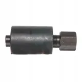wal-korbowy-sciagacz-ferro-900-50-producent-czesci-inny-stan-nowy
