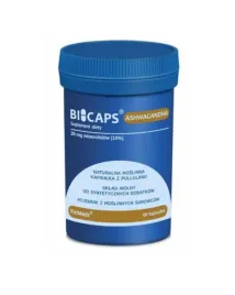 formeds-bicaps-ashwagandha