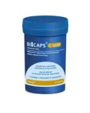 formeds-bicaps-c-1000-witamina-c