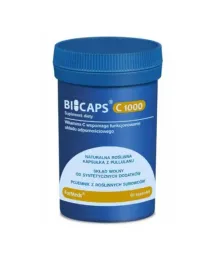 formeds-bicaps-c-1000-witamina-c