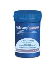 formeds-bicaps-potassium-potas