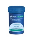 formeds-bicaps-selenium-selen