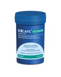 formeds-bicaps-selenium-selen