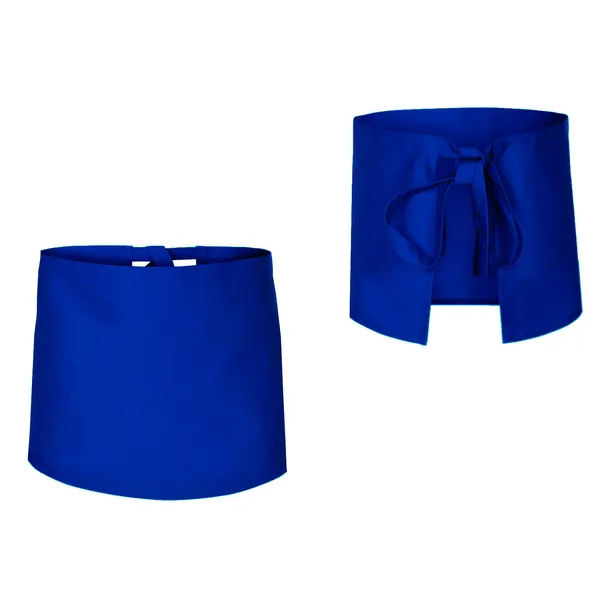 zapaska-dlugosc-40cm-chabrowa