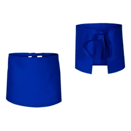 zapaska-dlugosc-40cm-chabrowa