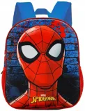 plecak-3d-premium-spiderman-stan-nowy