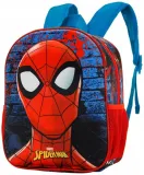 plecak-3d-premium-spiderman-marka-inna