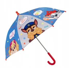 parasol-psi-patrol-64cm