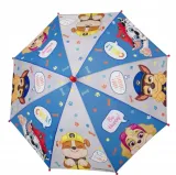 parasol-psi-patrol-64cm-stan-nowy