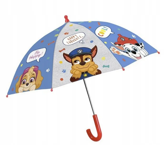 parasol-psi-patrol-64cm-rodzaj-manualny-dlugi-bez-pokrowca