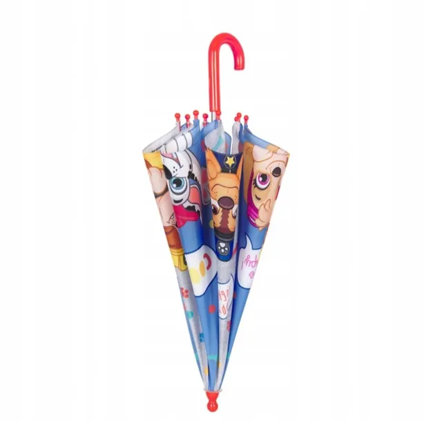 parasol-psi-patrol-64cm-plec-produkt-uniseks
