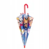 parasol-psi-patrol-64cm-plec-produkt-uniseks