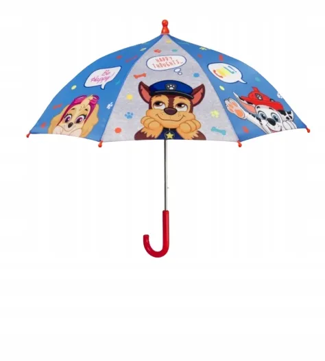 parasol-psi-patrol-64cm-kolor-wielokolorowy