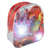 plecak-premium-3d-led-avengers
