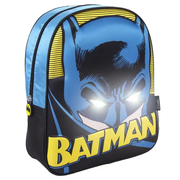 plecak-premium-3d-led-batman-3449