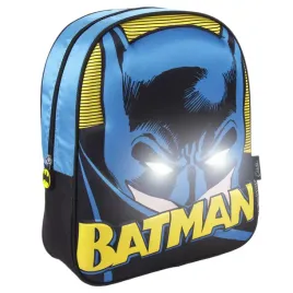plecak-premium-3d-led-batman-3449