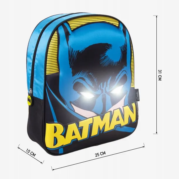 plecak-premium-3d-led-batman-3449-typ-jednokomorowy