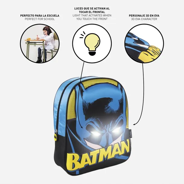 plecak-premium-3d-led-batman-3449-bohater-batman