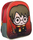 plecak-3d-harry-potter