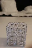 swiecznik-brak-9-cm-stan-nowy
