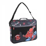 torba-duza-spiderman-3387