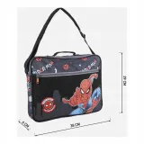 torba-duza-spiderman-3387-stan-nowy