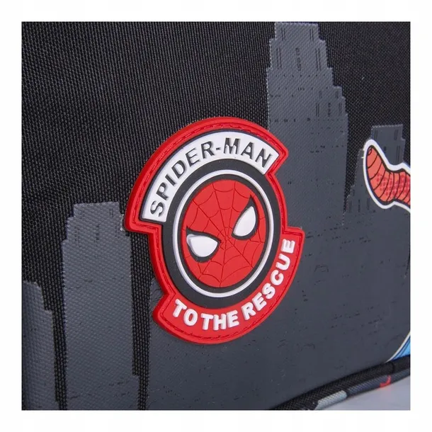 torba-duza-spiderman-3387-typ-jednokomorowy